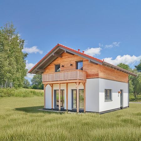 Landal Arber Hotell Zwiesel Exteriör bild